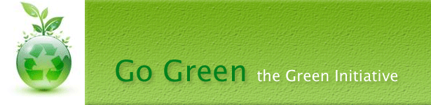 green-recycle-img.jpg