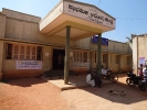 Free Medical Checkup Camp - Nittur - 07-02-2014