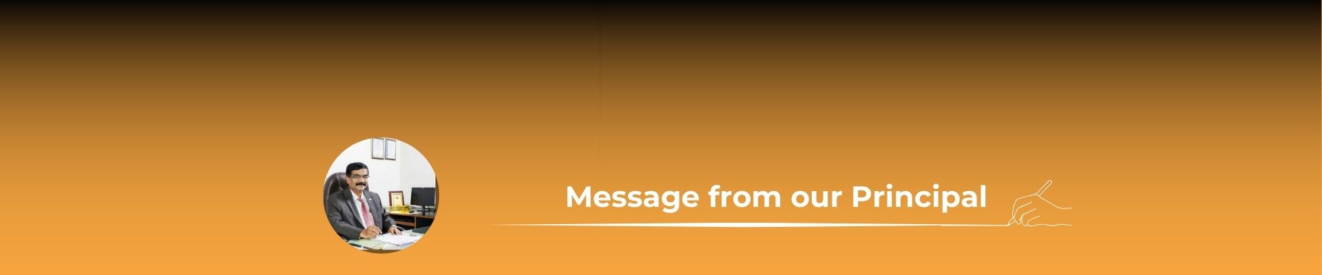 Message from our Medical Director (3)